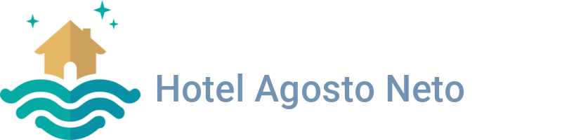 Hotel Agosto Neto