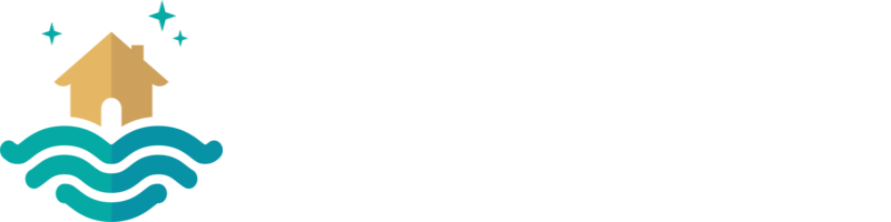 Hotel Agosto Neto